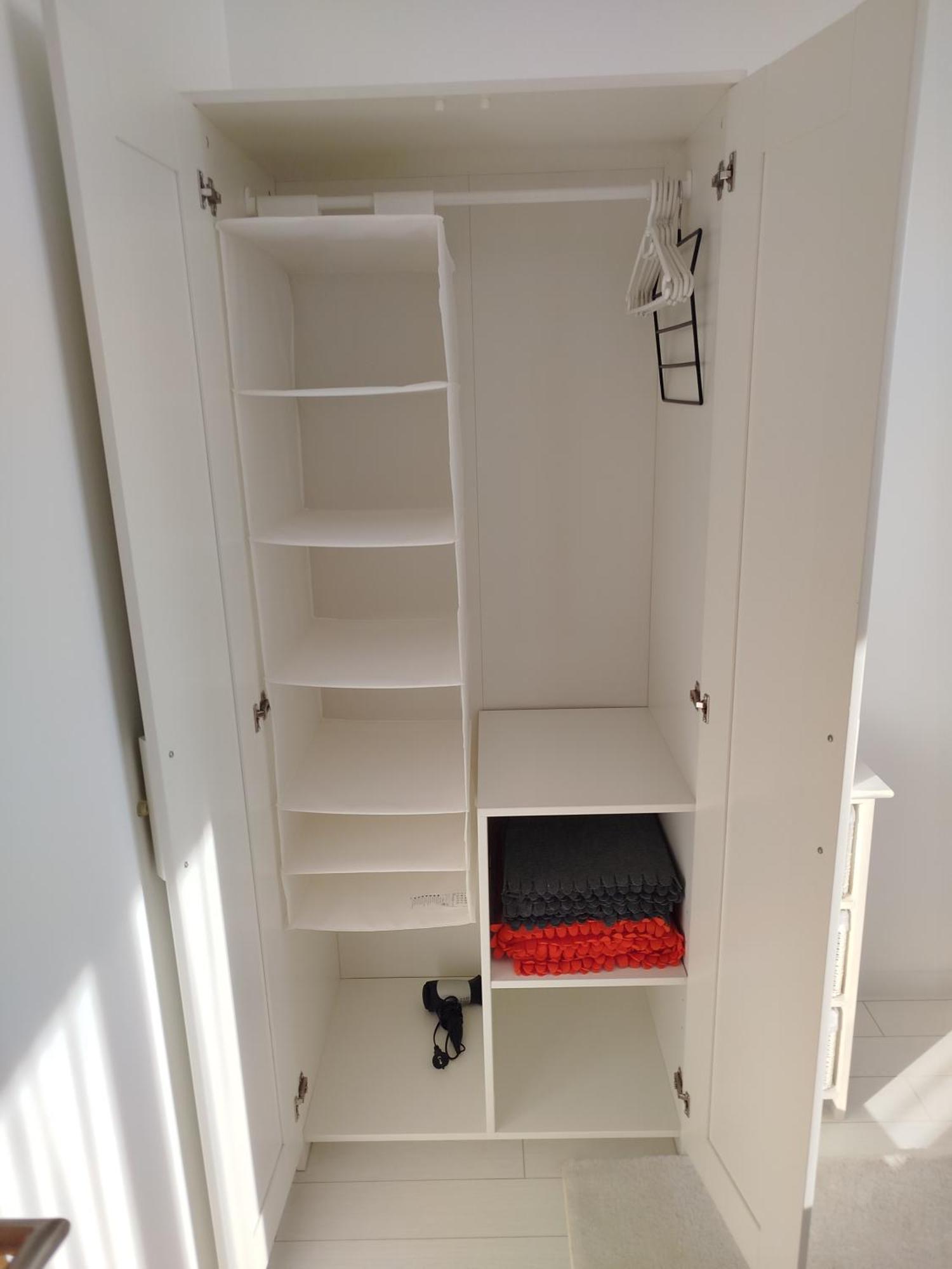 Csongor Apartman Βουδαπέστη Εξωτερικό φωτογραφία