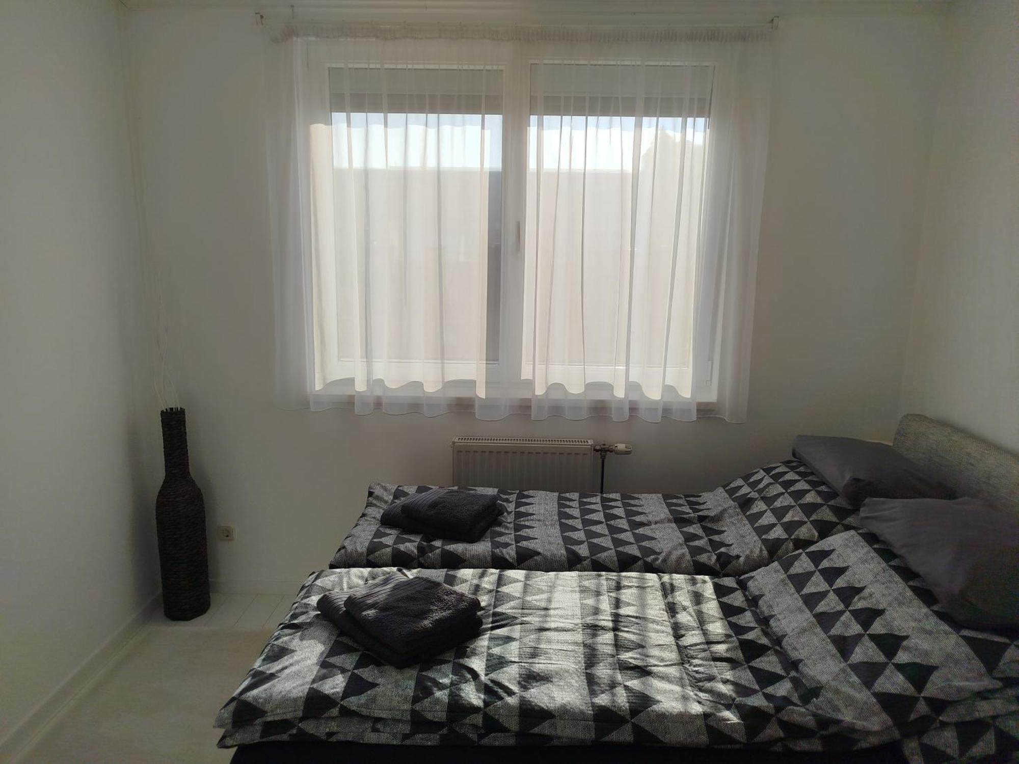 Csongor Apartman Βουδαπέστη Εξωτερικό φωτογραφία