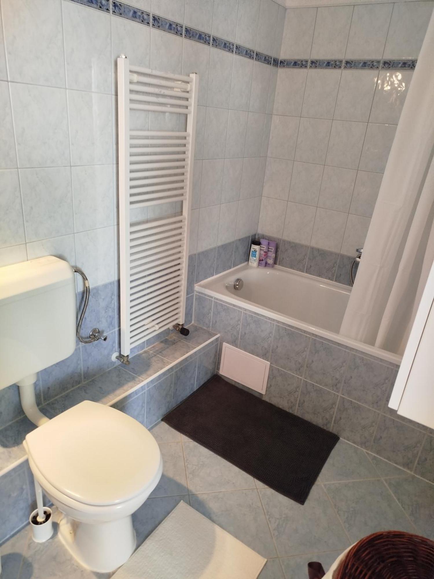 Csongor Apartman Βουδαπέστη Εξωτερικό φωτογραφία